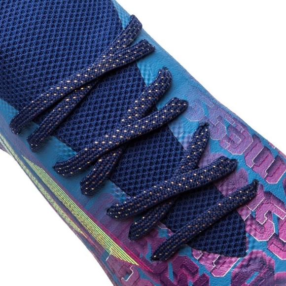 Adidas X Speedflow .1 FG 'Unparalleled' - Picture 9 of 11